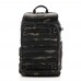 TENBA AXIS v2 32L Backpack - MultiCamo 